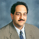 Dr. Joel W Consolo, MD