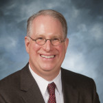Dr. Gregory Paul Conners, MD - Kansas City, MO - Emergency Medicine, Pediatrics, Pediatric Critical Care Medicine