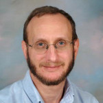 Marc Brian Lande