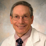 Dr. Jonathan Louis Miller, MD - Chicago, IL - Hematology, Pathology