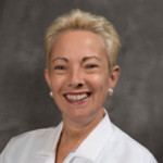 Dr. Joan Karen Zawin, MD