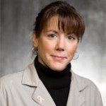 Dr. Sheila Marie Major, MD - Evanston, IL - Diagnostic Radiology, Nuclear Medicine