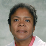 Dr. Esther E Forrester, MD - Washington, DC - Adolescent Medicine, Pediatrics