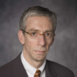 Nathan Levitan