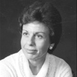 Dr. Nina Kivelson Auerbach, MD