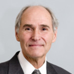 Dr. Lorenzo Lewis, MD