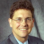 Dr. Kevin Thomas Hinchey, MD - Springfield, MA - Hospital Medicine, Internal Medicine, Other Specialty