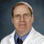 Dr. Charles Stephen White, MD