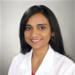 Dr. Deval Bipin Patel, MD