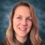 Dr. Lori Anne Bowman, MD - Orchard Park, NY - Pediatrics, Adolescent Medicine