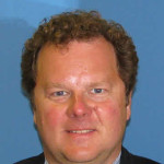 Dr. Richard Eamon Ferguson, MD