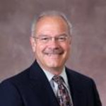 Dr. Mark Steven Feldman, MD - Belleville, IL - Gastroenterology