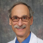 Dr. Richard Adam Fischer, MD