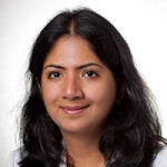 Jagriti Jhamb