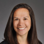 Dr. Breanne Kerry Pacheco, MD - Milwaukee, WI - Pediatrics, Pediatric Critical Care Medicine