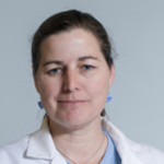 Dr. Alessandra Peccei, MD - Revere, MA - Obstetrics & Gynecology