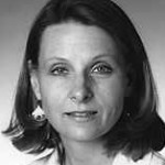 Barbara Anne Furgason