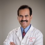 Dr. Premachandran S Pillay, MD