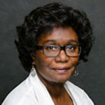 Dr. Arlene Pearl Nichols, MD - Clinton, MD - Adolescent Medicine, Pediatrics