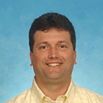 Brian Wade Grose