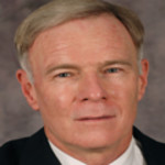 Dr. John Cornell Drummond, MD - San Diego, CA - Anesthesiology
