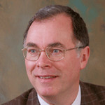 Dr. William Roger Todd, MD - San Francisco, CA - Podiatry, Foot & Ankle Surgery