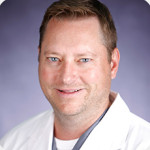 Dr. Corwin Alan Warmink MD