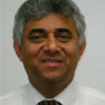 Dr. Ahamed Jamaldeen Jiffry, MD
