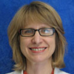 Dr. Elisa Anne Ostafin, MD - Ann Arbor, MI - Internal Medicine