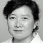 Dr. Grace Youngsook Kim, MD