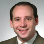 Dr. Ari Jonah Schwartz, MD - BROCKTON, MA - Rheumatology, Internal Medicine