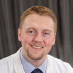 Dr. Thomas Wychowski, MD - Rochester, NY - Neurology, Epileptology, Clinical Neurophysiology