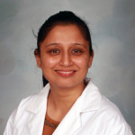 Dr. Deepti Satish Dhavaleshwar MD