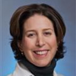Dr. Jennifer Roth Kaufman, MD