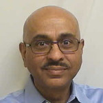 Dr. Ashish Kumar Basu, MD - Decatur, AL - Cardiovascular Disease, Internal Medicine