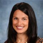 Beth Schwartz Jefferson University Physicians Gynecology Doctor In Philadelphia Pa