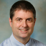 Dr. Wayne Thomas Spears, MD - Shakopee, MN - Radiation Oncology