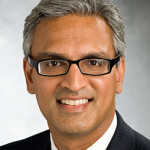 Dr. Parag Vithal Patel, DO