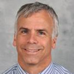 Dr. John S Andrake, MD