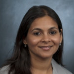 Dr. Neha Sheth Dasmunshi, MD - Chicago, IL - Anesthesiology