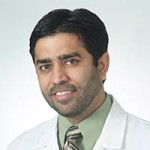 Dr. Sumit Gurbachan Dang MD