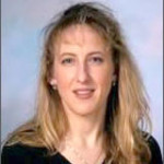 Dr. Abby M Geltemeyer, MD