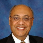 Dr. Jagat Prakash S Narula, MD