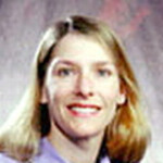 Dr. Lilibeth Kathryn Denham, MD - Springfield, MA - Obstetrics & Gynecology