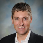 Dr. Jason Patrick Bronner, MD - Boise, ID - Internal Medicine