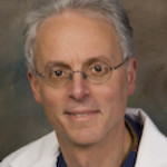 Dr. Arthur Strichman, MD - Norwalk, CT - Emergency Medicine, Pediatrics, Internal Medicine