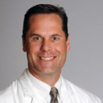 Dr. Matthew Gerard Witsken, MD