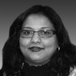 Dr. Aditi Shankarrao Girme, MD