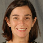 Dr. Rebekah Blake Conroy, MD - Washington, DC - Pediatrics