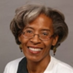 Dr. Janet Linda Bivens, MD - Lithonia, GA - Family Medicine
